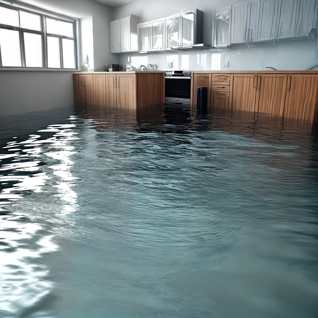 

Water Damage Protect Your Home From Heavy Rain Damage