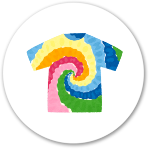 3d t shirt
