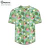 Cubs Hawaiian Shirt 2025 Giveaway 1