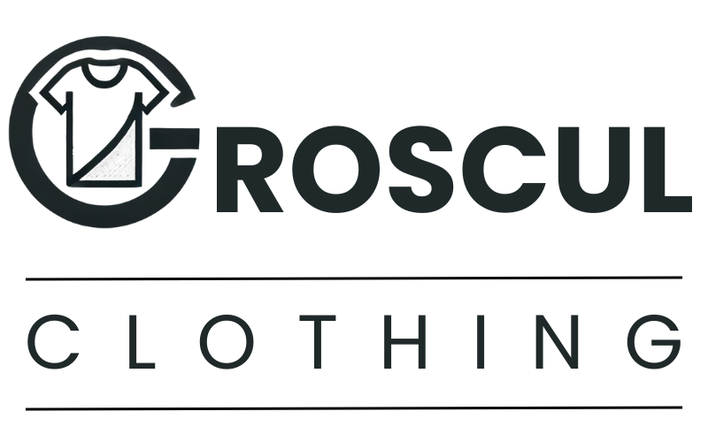 Groscul Clothing