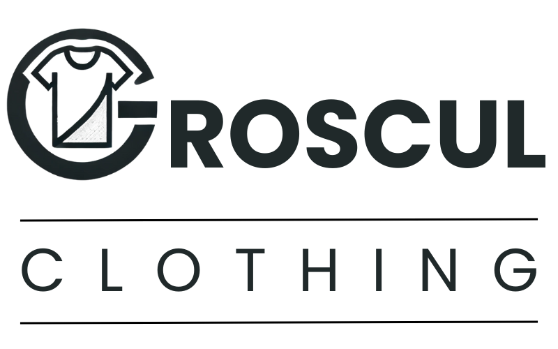 Groscul Clothing