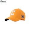 Kent State x Guardians Limited Edition Cap 2025 Giveaway