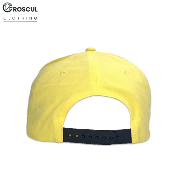 Make Eggs Cheap Again Hat