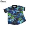 Ray City Connect Tropical Hawaiian Shirt 2025 Giveaway