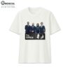 The Office Severance Shirt