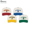 Tigers Harry Potter Hat 2025 Giveaway