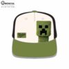 Twins Minecraft Movie Day Hat 2025 Giveaway
