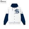 White Sox 1920 Jersey Hoodie 2025 Giveaway