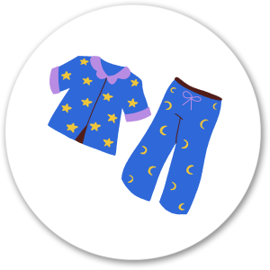 pajama