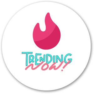 trending