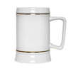 22217 Beer Stein 22oz.