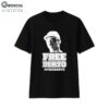 Alberto Osuna Free Berto Shirt