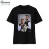 Alexander Isak And Dan Burn Step Brothers Shirt