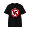 Anti Nazi Shirt