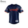 Astros City Connect 2025 Baseball Jersey