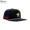 Astros Coca-Cola Pride Hat 2025 Giveaway
