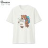 Bear Foxtrot Delta Tango Shirt