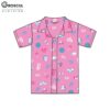 Blue Jays Barbie Hawaiian Shirt 2025 Giveaway