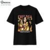 Chelsea The White Lotus Shirt