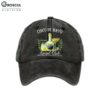 Cinco De Mayo Est 1862 Social Club Nacho Average Fiesta Hat