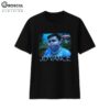 JD Vance Avatar Shirt