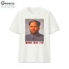 JD Vance Mao Shirt