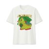 JD Vance You Have To Say Pwease Shirt