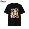 Kate Bohr The White Lotus Shirt
