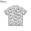 LA Dodgers Hawaiian Shirt Night 2025 Giveaway 8 LA Dodgers Hawaiian Shirt Night 2025 Giveaway
