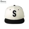 Mariners African American Heritage Night-Steelheads Cap 2025 Giveaway