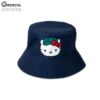 Mariners Hello Kitty Bucket Hat Night 2025 Giveaway