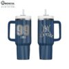 NY Yankees MLB x Aaron Judge 99 Tumbler