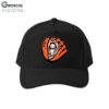 Orioles Chesapeake Oyster Catchers Hat