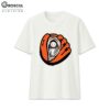 Orioles Chesapeake Oyster Catchers Shirt