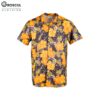Padres Aloha Hawaiian Shirt 2025 Giveaway