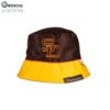 Padres Reversible Retro Bucket Hat 2025 Giveaway