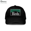 Philadelphia Eagles x Marlboro Birds Hat