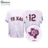 Rangers Texas A&M University Jersey 2025 Giveaway