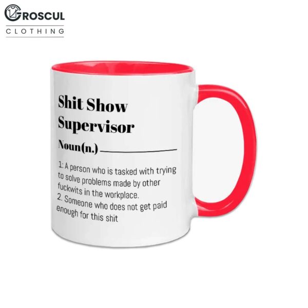 grosculclothing.com;