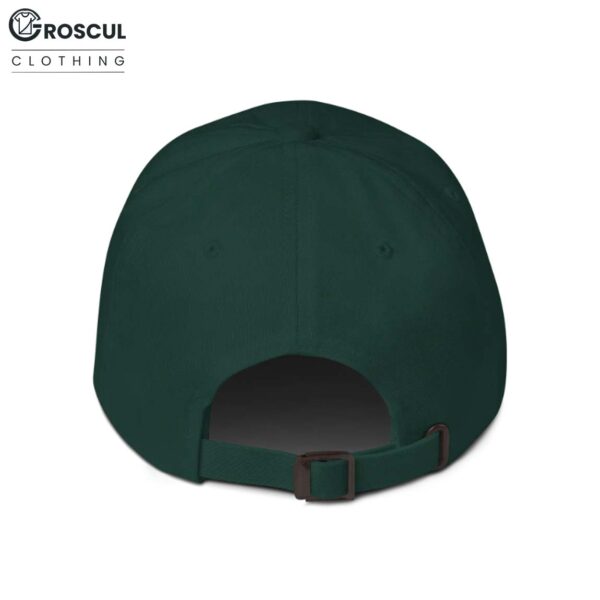 Sounds Gay I'm In Hat