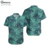Tommy Vercetti GTA Vice City Hawaiian Shirt