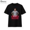 Trader Nico Shirt