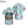 Trump Gulf of USA Est 2025 Hawaiian Shirt