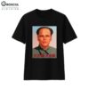 Walton Mao Shirt