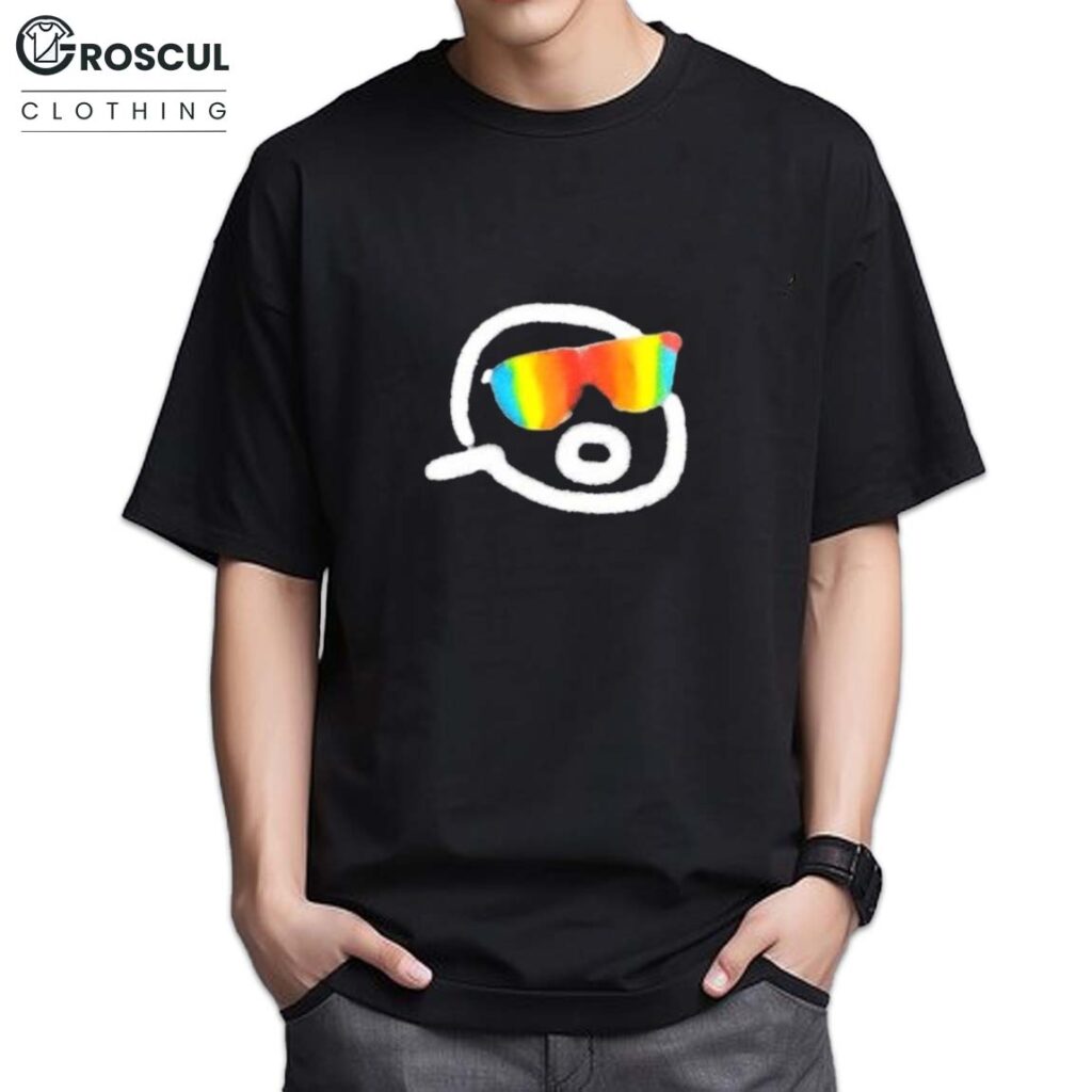 Elon Musk Moggork Gorklon Rust Shirt 2 Elon Musk Moggork Gorklon Rust Shirt
